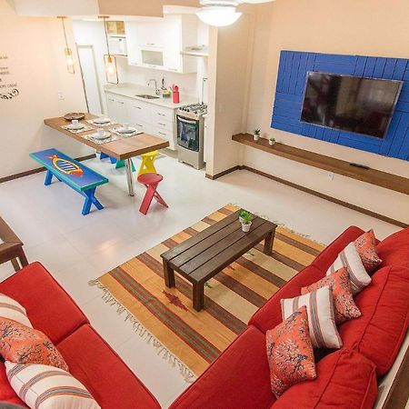 Caminhe Para A Praia De Manguinhos - Casa Decorada Com Wi Fi, Ar E Espaco Gourmet Búzios Eksteriør billede