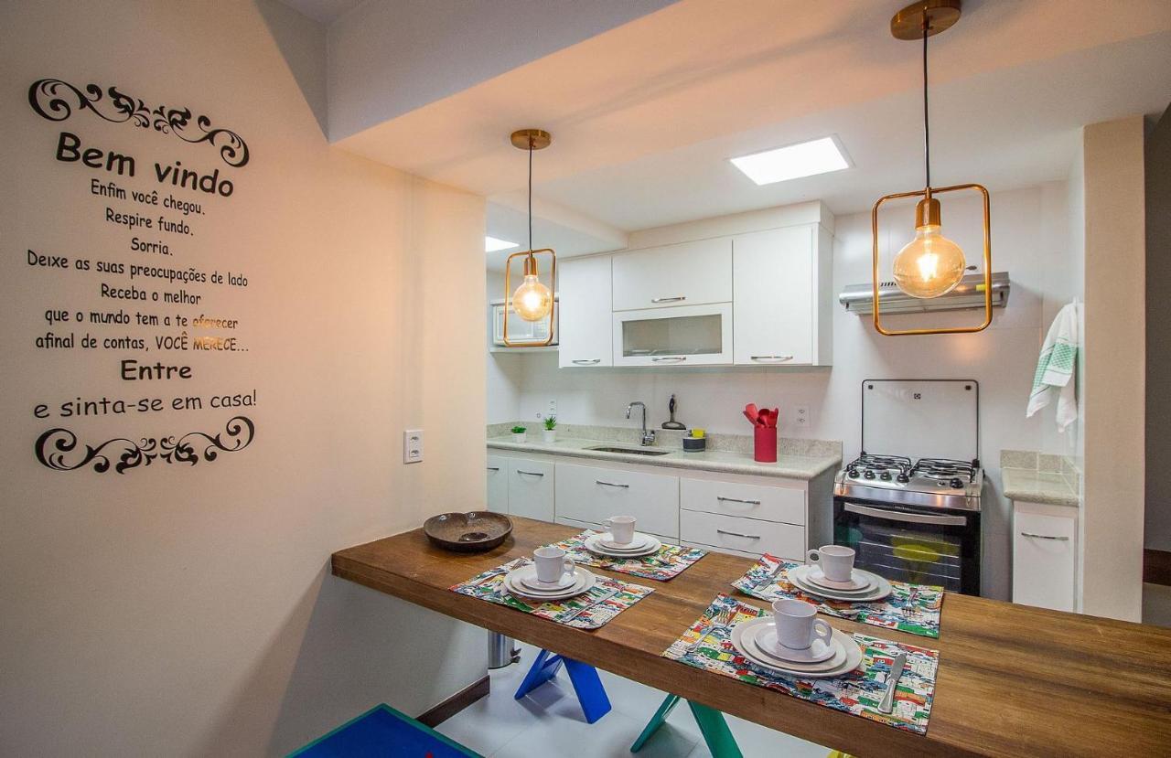 Caminhe Para A Praia De Manguinhos - Casa Decorada Com Wi Fi, Ar E Espaco Gourmet Búzios Eksteriør billede