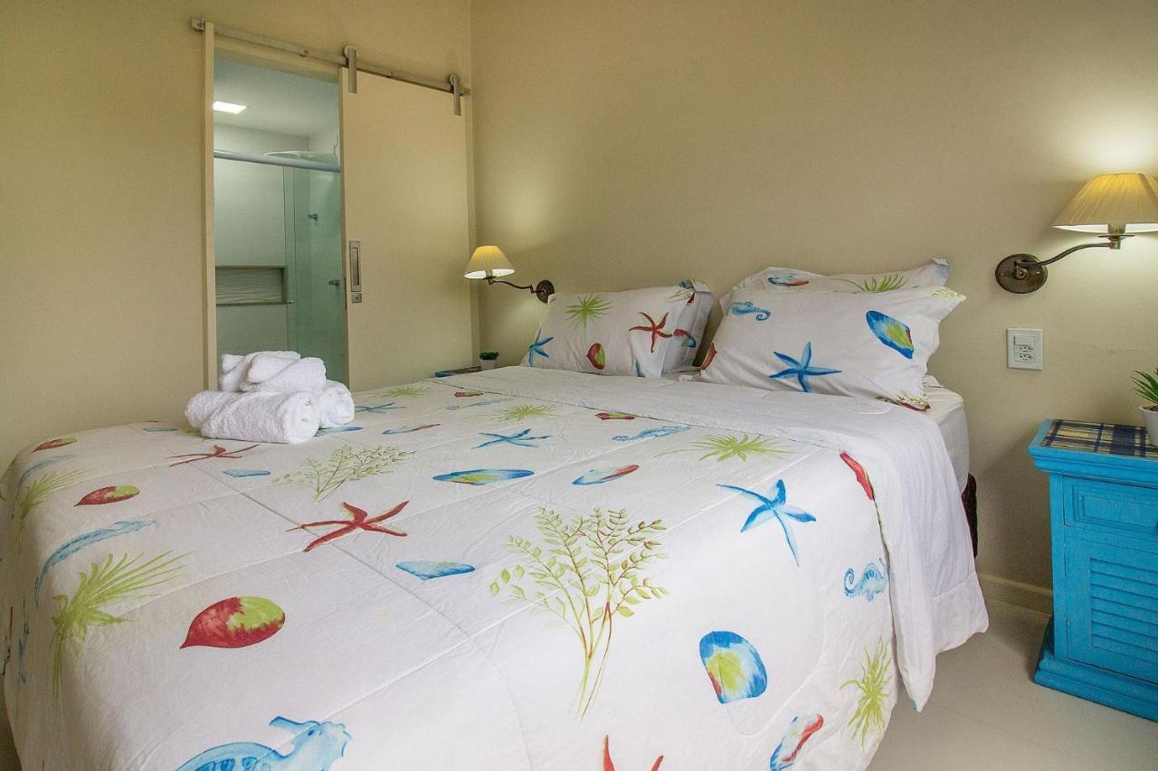 Caminhe Para A Praia De Manguinhos - Casa Decorada Com Wi Fi, Ar E Espaco Gourmet Búzios Eksteriør billede