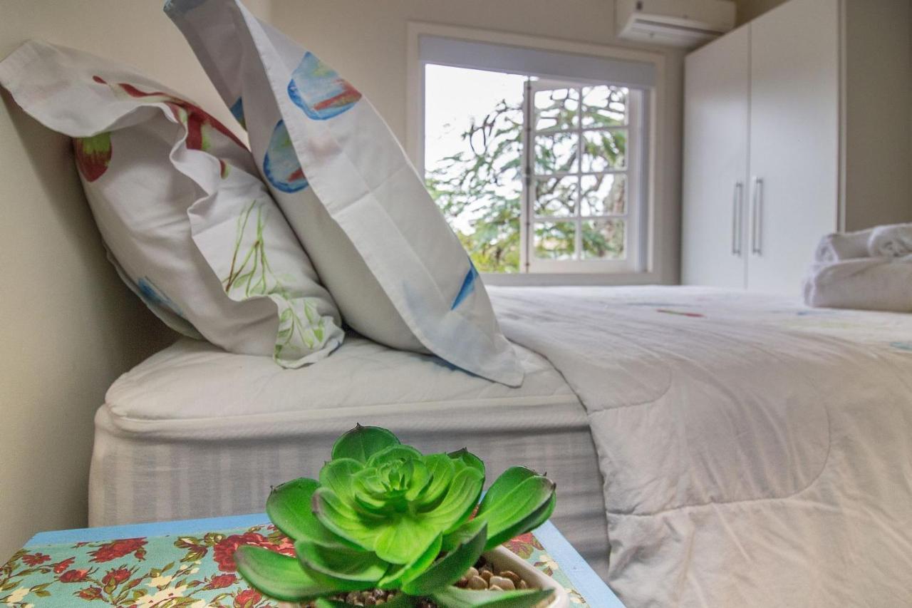 Caminhe Para A Praia De Manguinhos - Casa Decorada Com Wi Fi, Ar E Espaco Gourmet Búzios Eksteriør billede