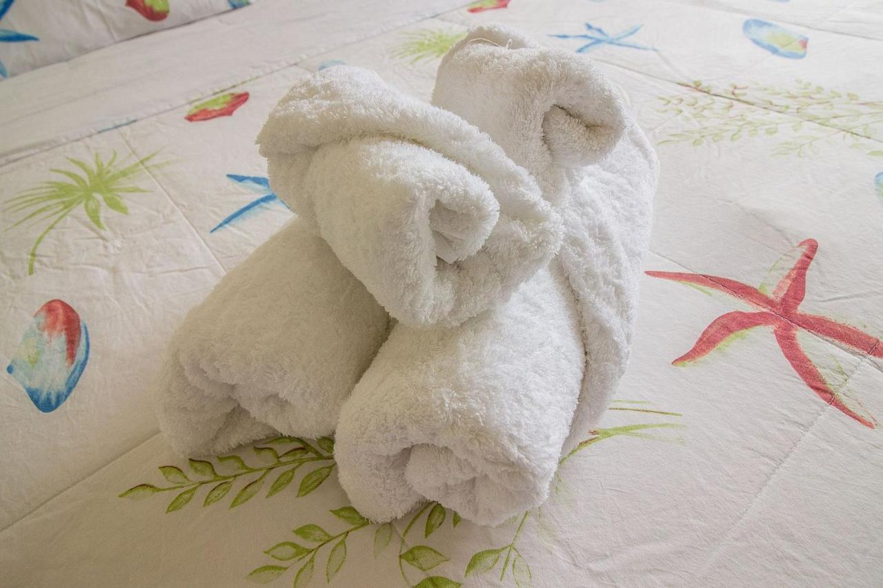 Caminhe Para A Praia De Manguinhos - Casa Decorada Com Wi Fi, Ar E Espaco Gourmet Búzios Eksteriør billede
